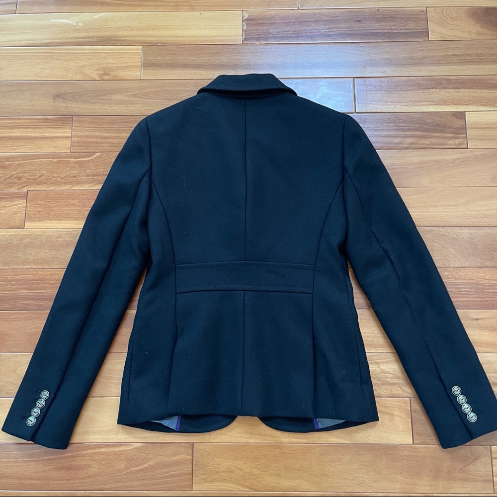 Jcrew Blazer - image 7